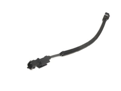 Hyundai 39320-3C300 Sensor-Knock, RH