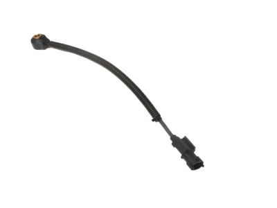 Kia 393203C300 Sensor-Knock RH