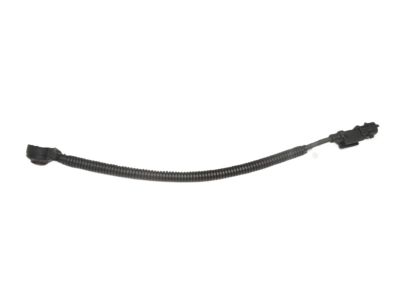 Hyundai 39320-3C300 Sensor-Knock, RH