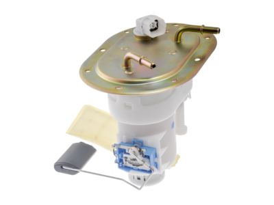 Hyundai 31110-2E301 Complete-Fuel Pump