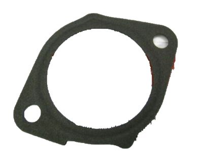 Hyundai 25612-26860 Gasket