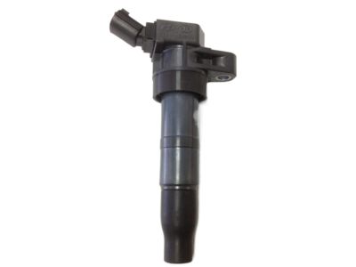 Kia 273002G700 Ignition Coil Assembly