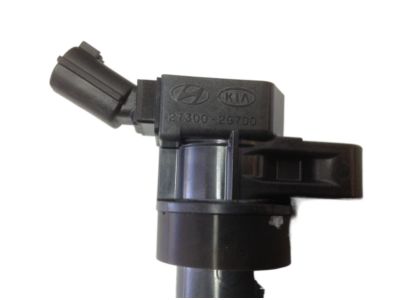 Kia 273002G700 Ignition Coil Assembly