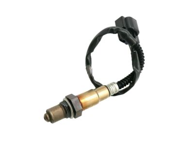 Kia 3921026620 Oxygen Sensor Assembly