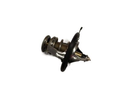 Hyundai 25500-3C150 Thermostat Assembly