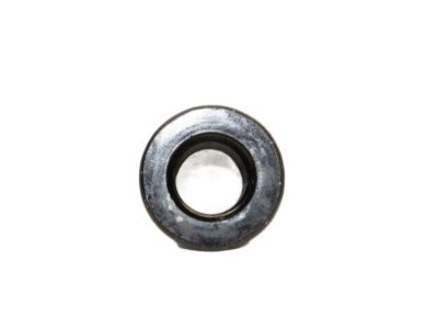 Hyundai 62618-17000 Flange Nut