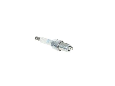 Hyundai 18817-11051 Plug Assembly-Spark