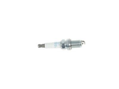 Hyundai 18817-11051 Plug Assembly-Spark