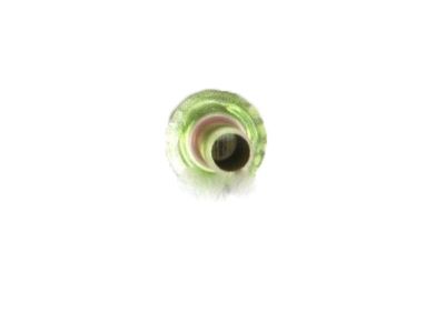 Kia 311263F000 Collar