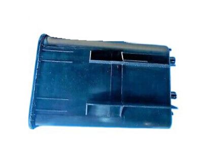 Hyundai 31420-29980 CANISTER Assembly