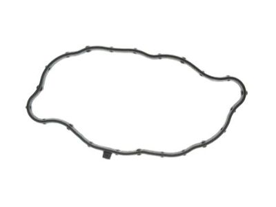 Hyundai 22443-3CGB0 Gasket