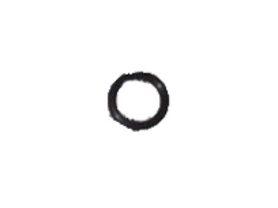 Hyundai 31319-33400 O-Ring