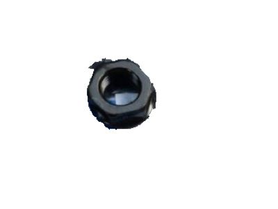 Hyundai 37311-37400 Nut