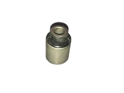 Hyundai 55227-2E500 BUSHING