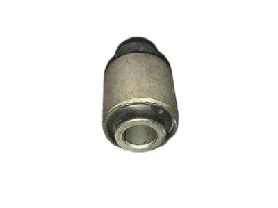 Kia 552272E500 Bushing