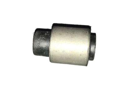 Hyundai 55227-2E500 BUSHING