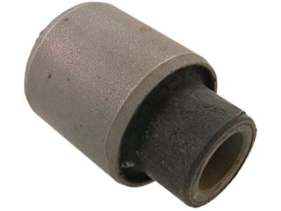 Kia 552272E500 Bushing