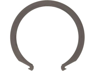 Hyundai 52718-26500 Ring-Snap