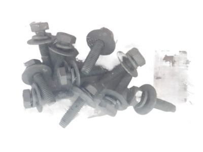 Hyundai 11254-06256-K Bolt