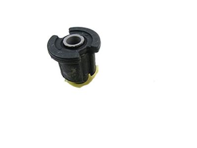 Hyundai 62485-3K100 Bushing-Crossmember, Center