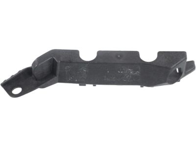 Hyundai 86514-3X000 Bracket-Front Bumper Side, RH
