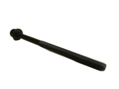 Kia 223202E000 Bolt-Cylinder Head