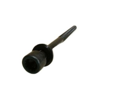 Kia 223202E000 Bolt-Cylinder Head