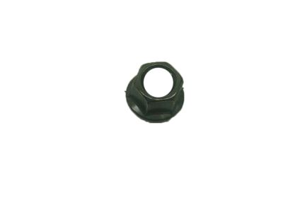 Kia 282564A421 Nut