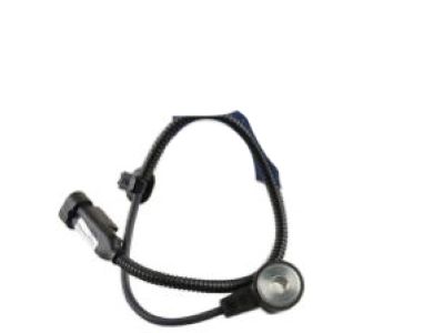 Kia 947502G700 Extension Wire-Oil Pressure Sensor