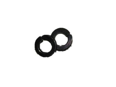 Kia 1360312003 Washer-Spring
