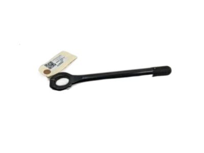 Kia 09147D8000 Hook-Towing