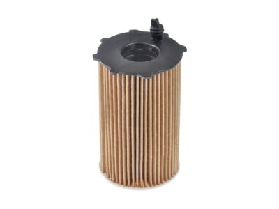 Kia 263203CAA0 Oil Filter Service Kit