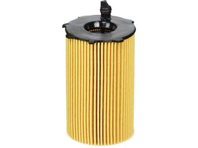 Hyundai 26320-3CAA0 Oil Filter Service Kit