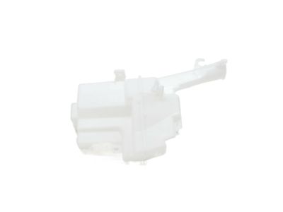 Hyundai 98620-G2010 Windshield Washer Reservoir Assembly