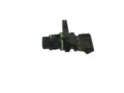 Kia 3935023910 CAMSHAFT Position Sensor