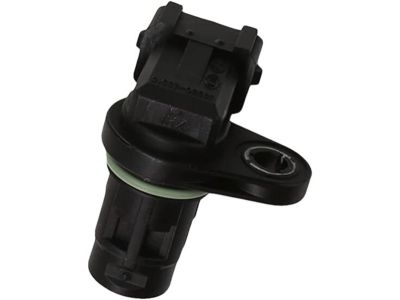 Kia 3935023910 CAMSHAFT Position Sensor