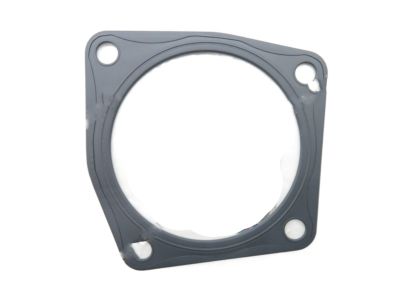 Hyundai 28535-2G350 Gasket-Catalyst Case