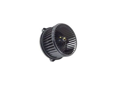 Kia 971132P000 Motor & Fan Assembly-A/C