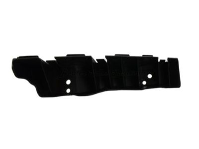 Hyundai 86551-3M500 Bracket-Mounting, LH