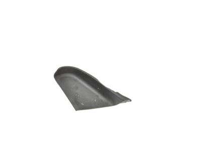 Hyundai 86153-F3000 Cover Assembly-Cowl Top Side, LH