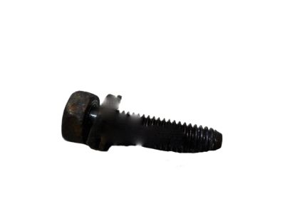 Kia 3515006210 Bolt-ISCA