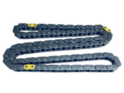 Hyundai 24321-2C000 Chain-Timing