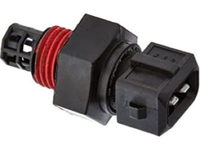 Hyundai 39340-37100 Sensor-Air Temperature