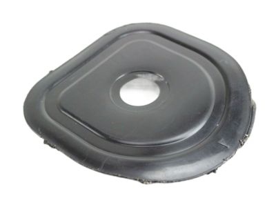 Kia 311070U000 Cover-Fuel Pump