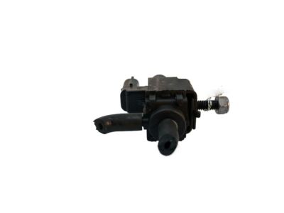 Kia 394613C400 Vic Solenoid Valve