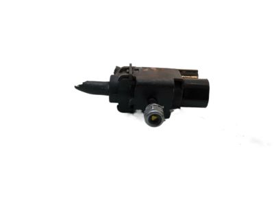 Hyundai 39461-3C400 Vic Solenoid Valve