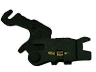 Kia 582572P700 Lever-Operating