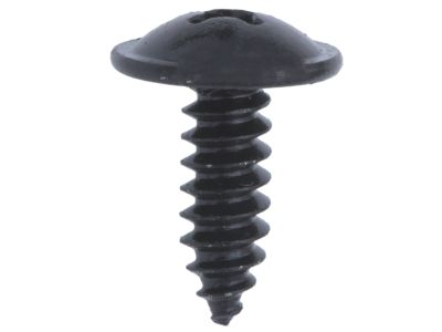 Kia 1249306207B Screw-Tapping