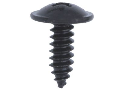 Hyundai 12493-06207-B Screw-Tapping