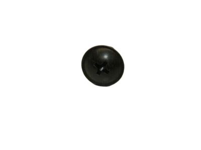 Kia 1249306207B Screw-Tapping